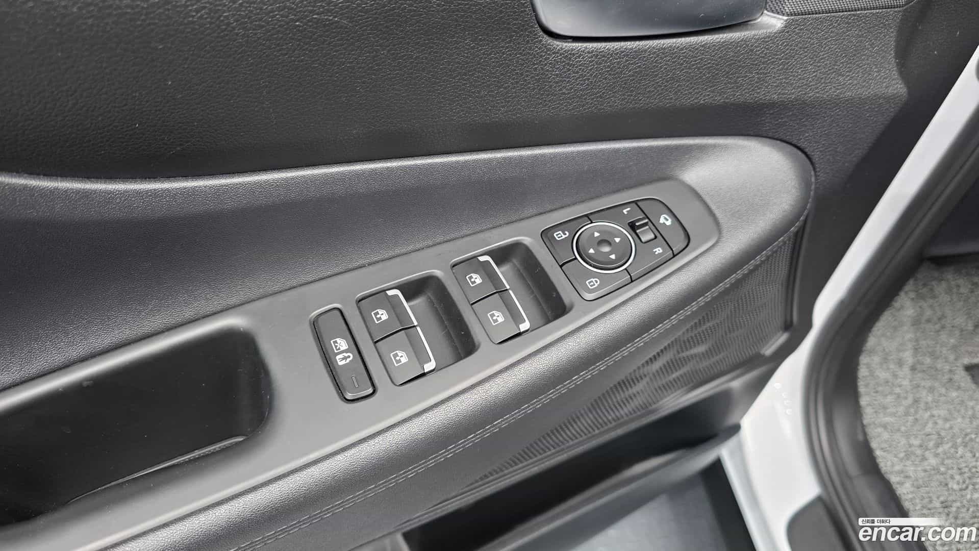 Santafe Hyundai 2021.0-OPTION-024