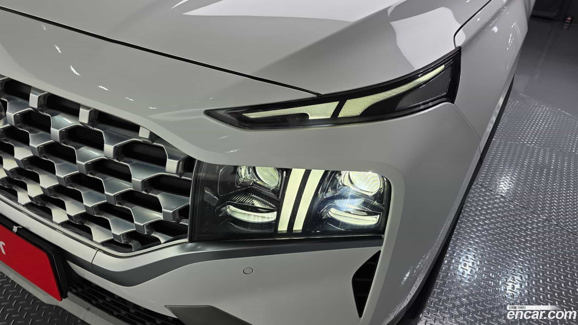 Santafe Hyundai 2021.0-OUTER-032