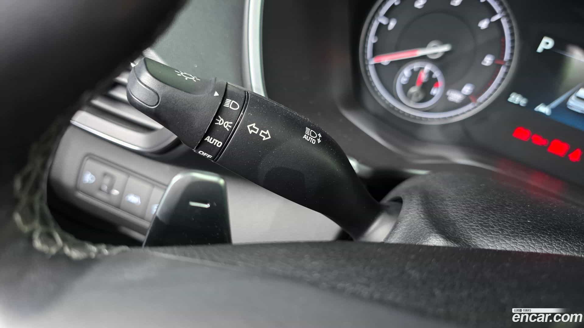 Santafe Hyundai 2021.0-OPTION-040