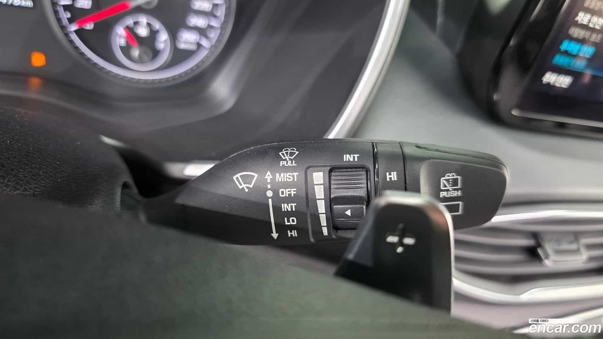 Santafe Hyundai 2021.0-OPTION-041