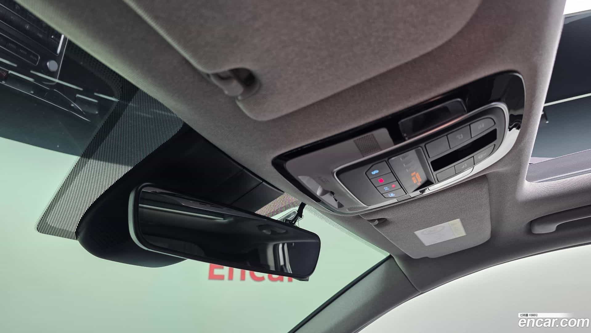 Santafe Hyundai 2021.0-OPTION-045