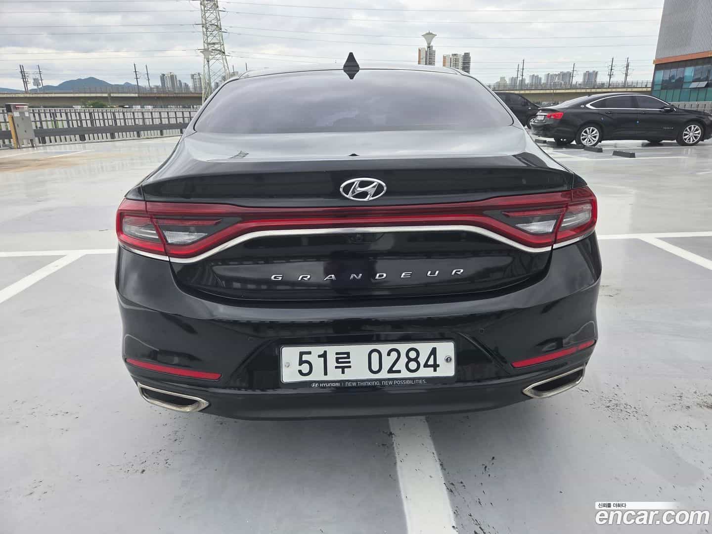 Grandeur Hyundai 2016.11-OUTER-004