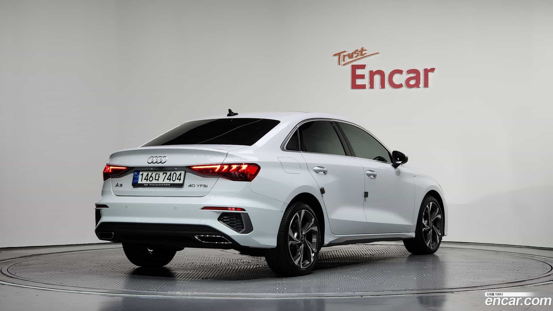 A3 Audi 2023.6-OUTER-002