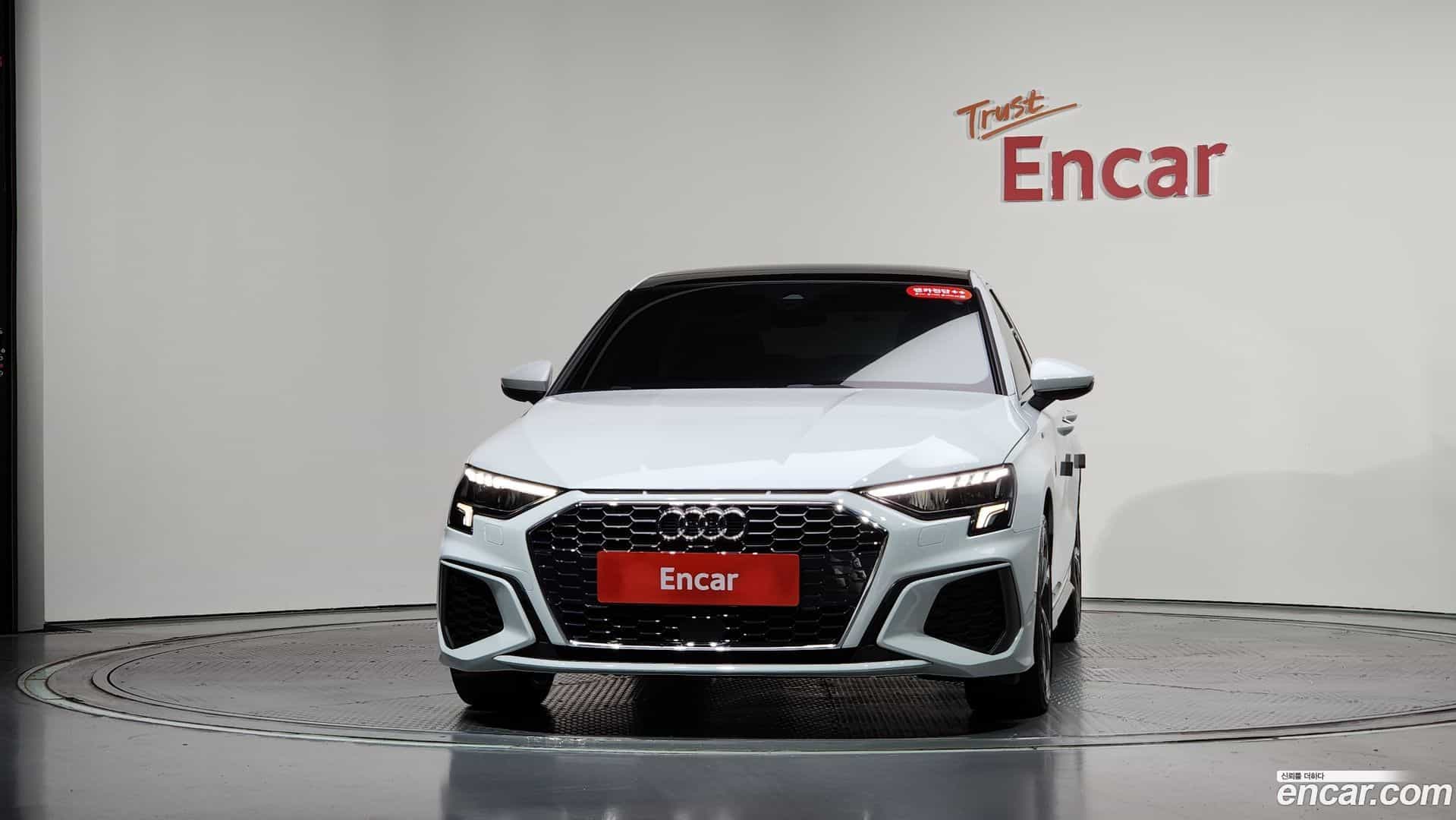 A3 Audi 2023.6-OUTER-003