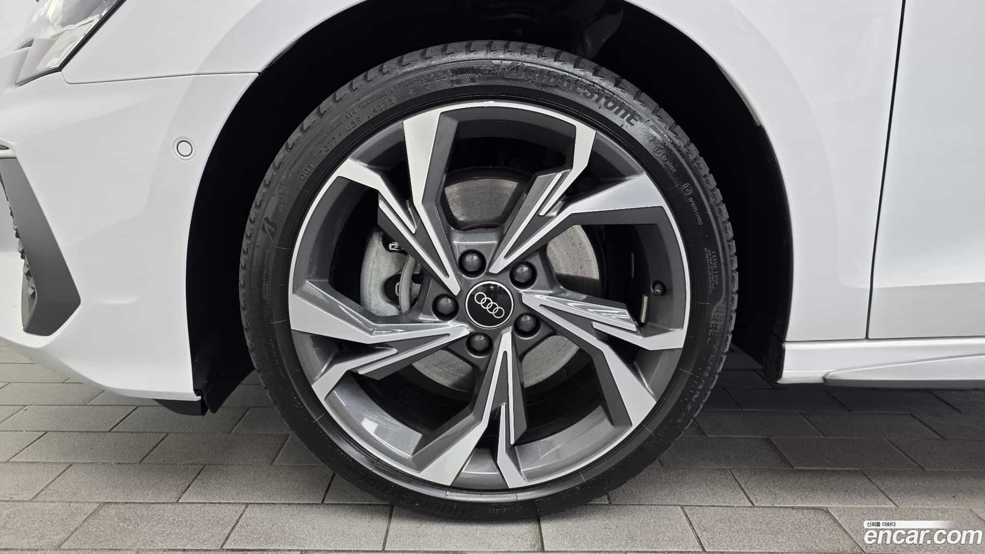 A3 Audi 2023.6-OUTER-005