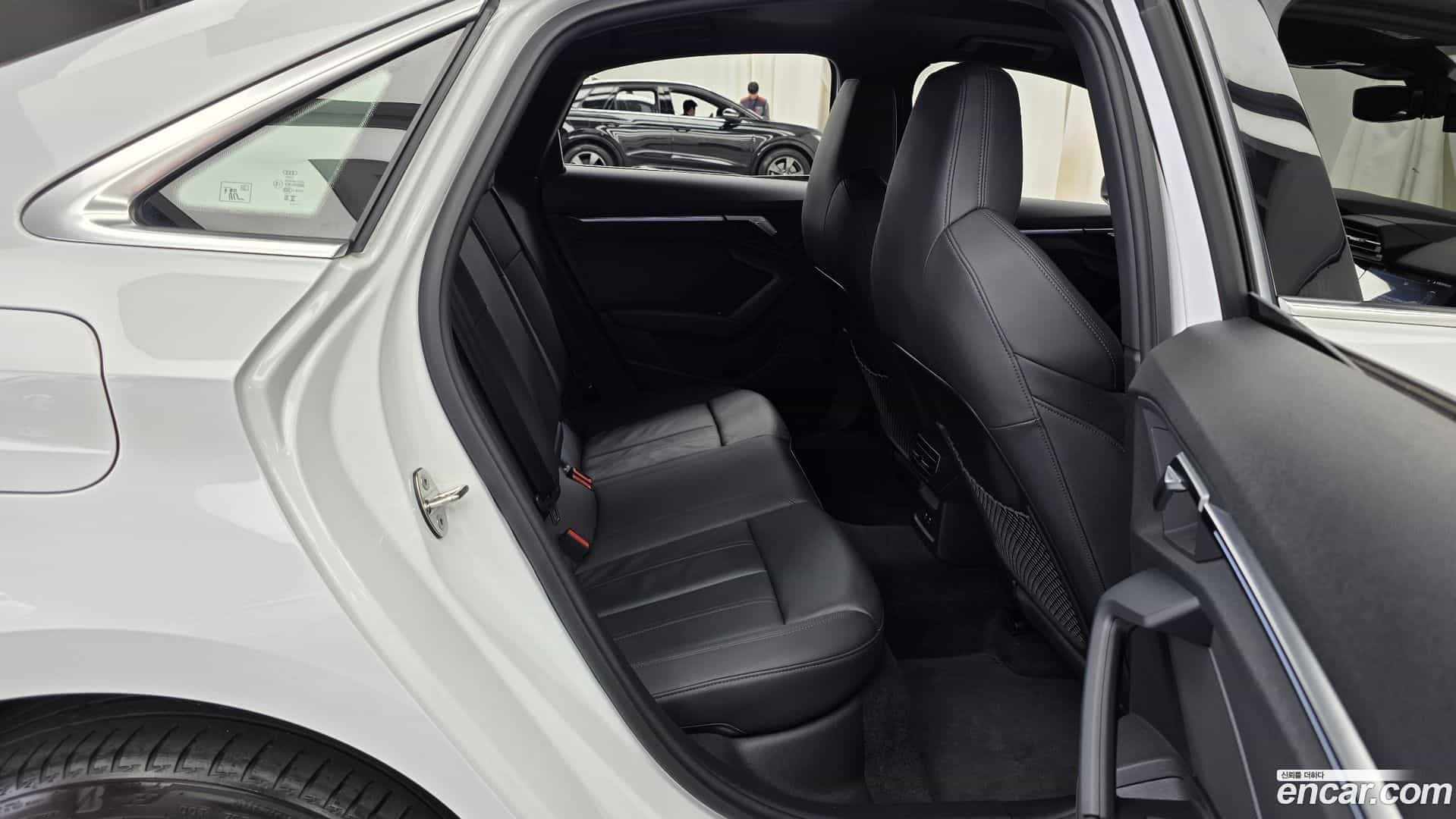 A3 Audi 2023.6-OPTION-016