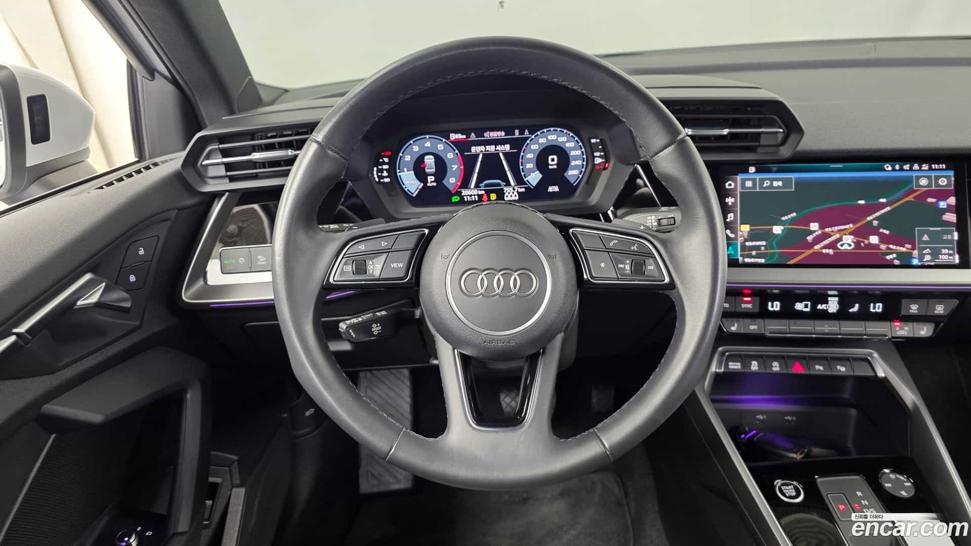 A3 Audi 2023.6-OPTION-017