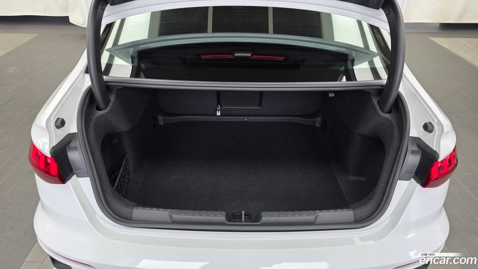 A3 Audi 2023.6-OPTION-024