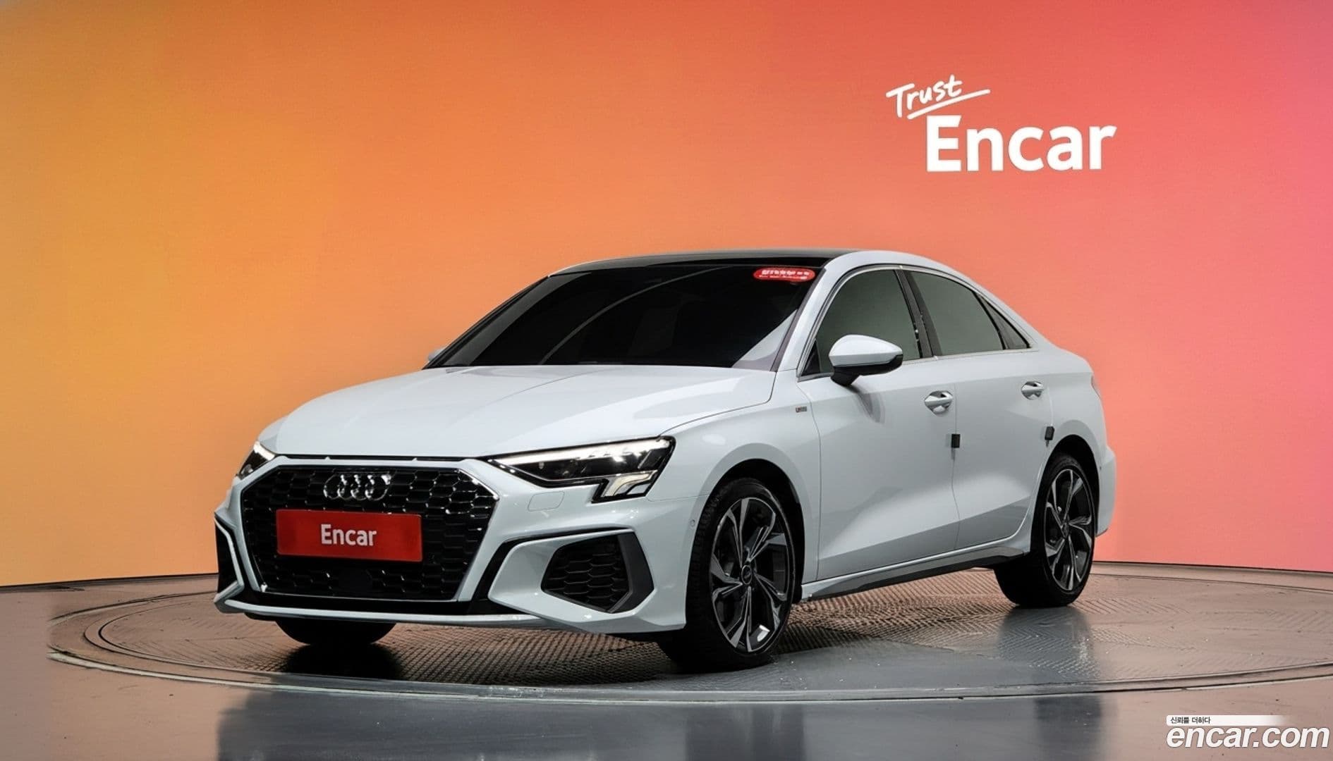 Main__Slider__Photo:A3 Audi 2023.6-0