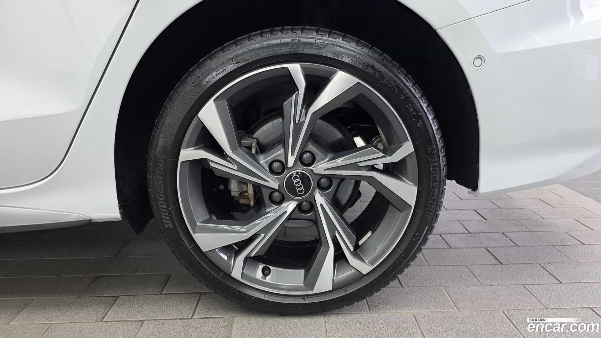 A3 Audi 2023.6-OUTER-031