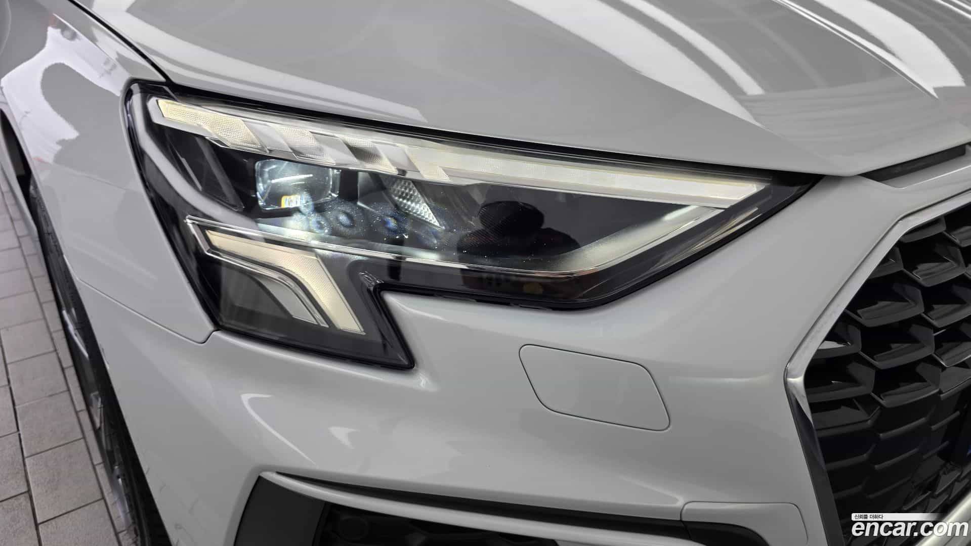A3 Audi 2023.6-OUTER-032