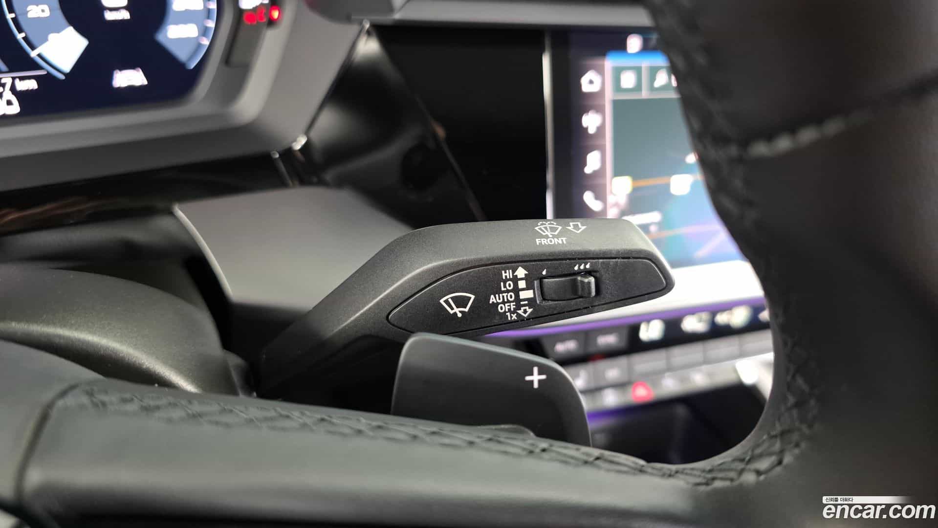 A3 Audi 2023.6-OPTION-041