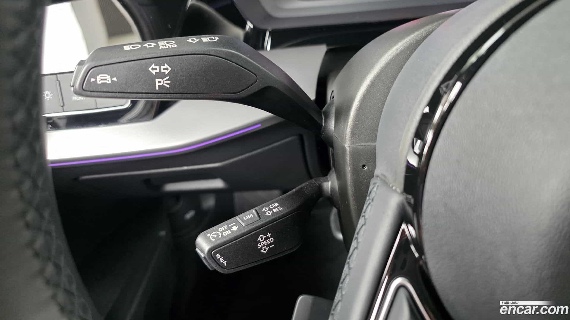 A3 Audi 2023.6-OPTION-042