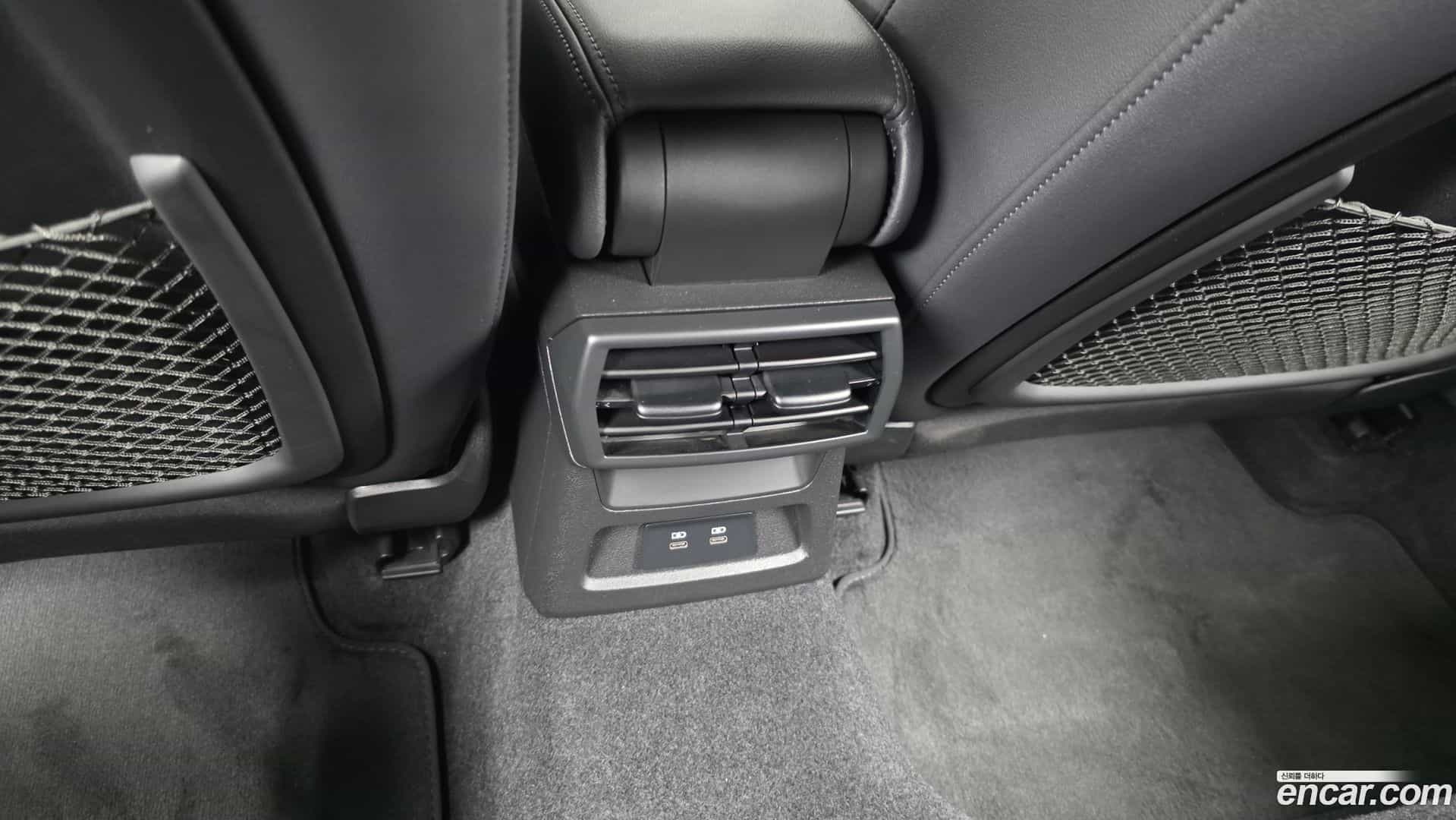 A3 Audi 2023.6-OPTION-046