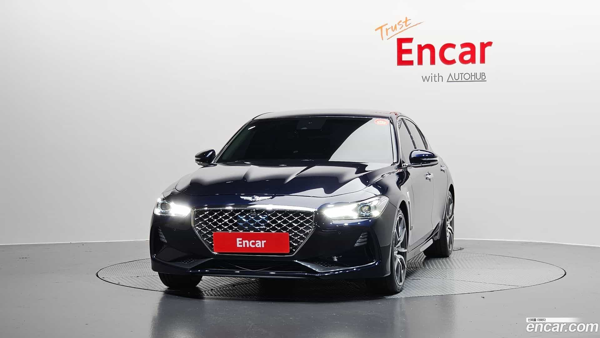 G70 Genesis 2020.6-OUTER-003