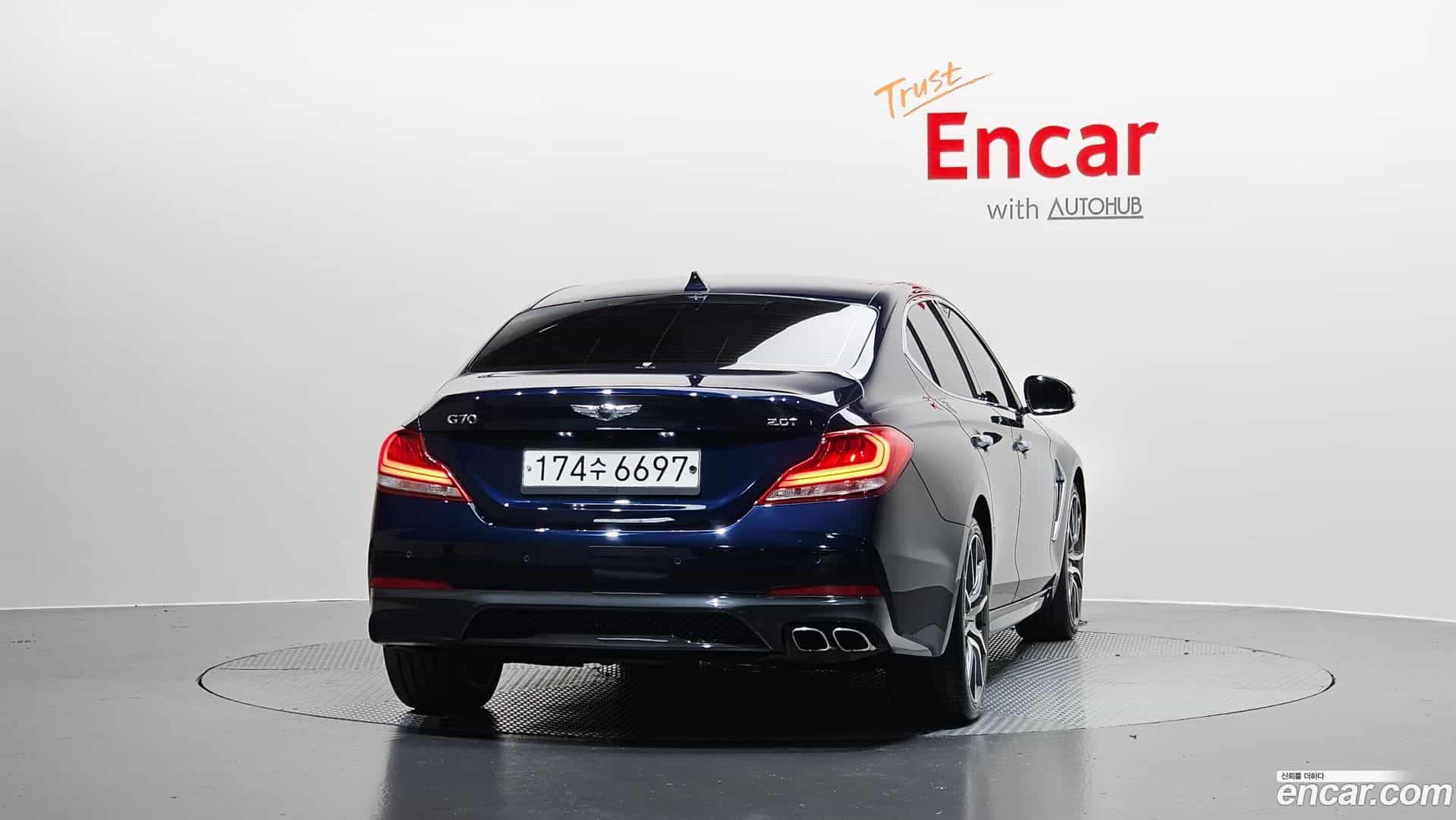 G70 Genesis 2020.6-OUTER-004