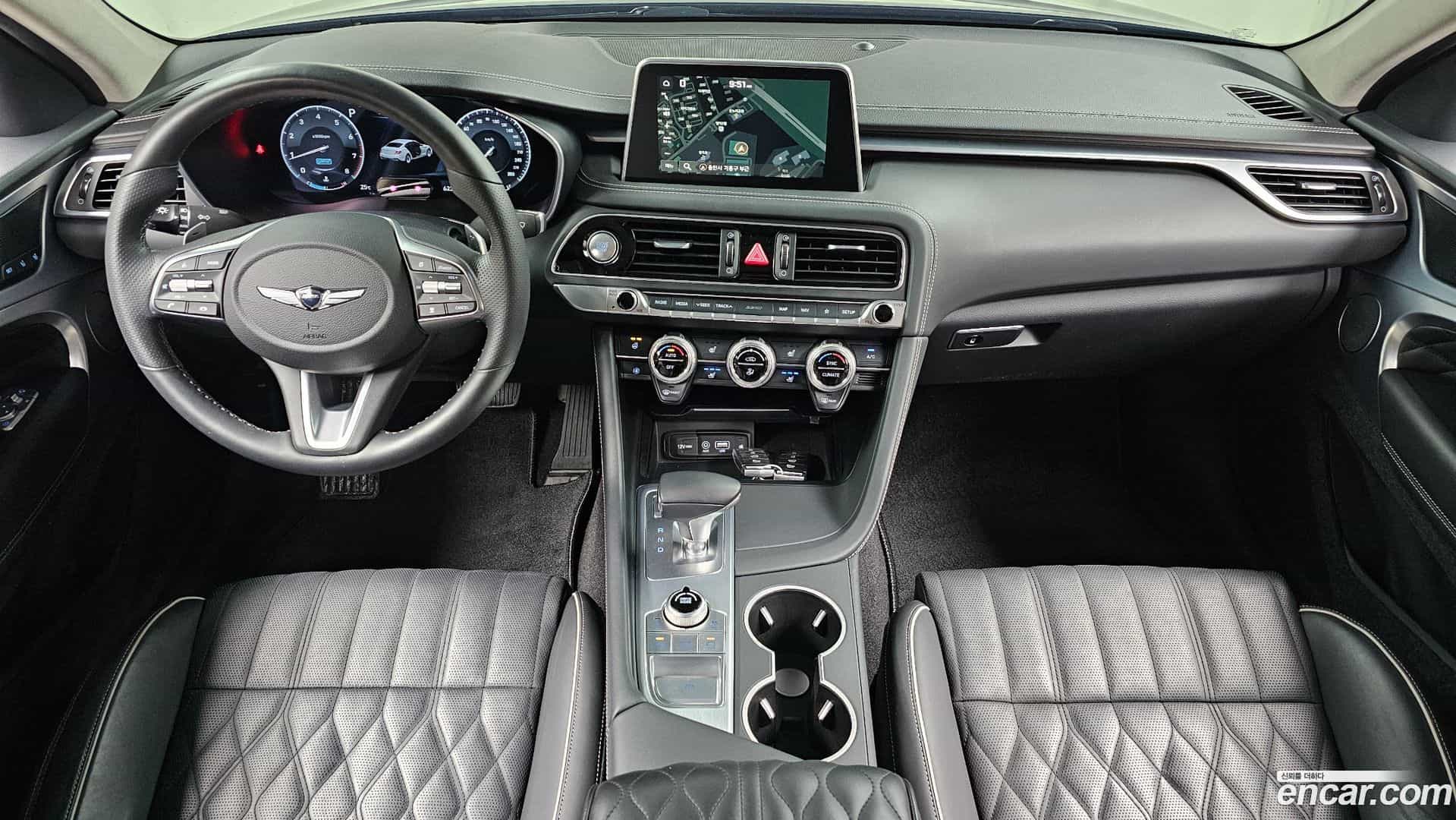 G70 Genesis 2020.6-INNER-007