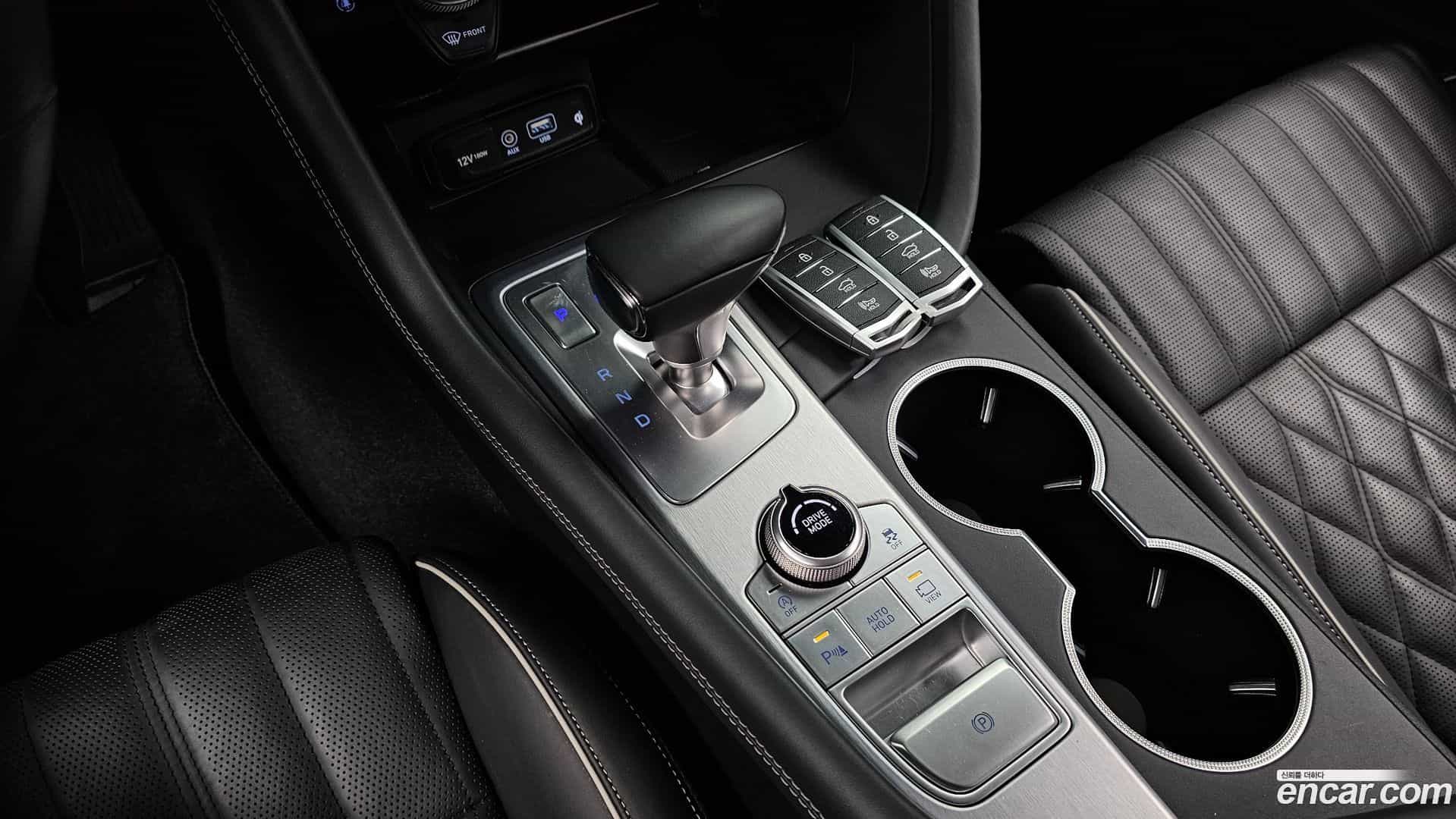 G70 Genesis 2020.6-INNER-009
