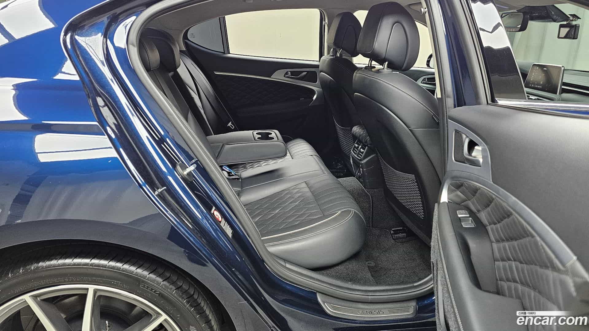 G70 Genesis 2020.6-OPTION-015