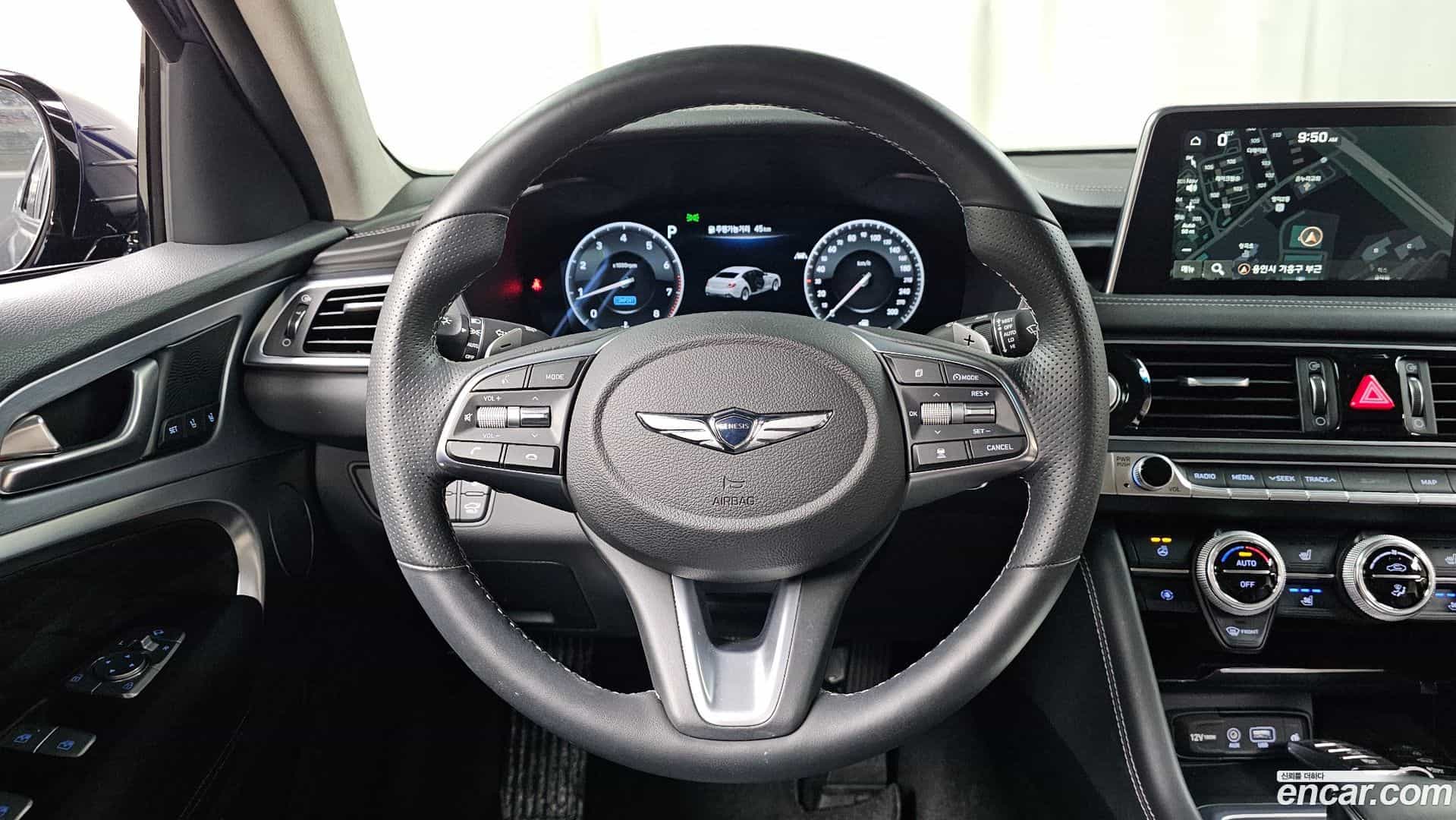 G70 Genesis 2020.6-OPTION-017