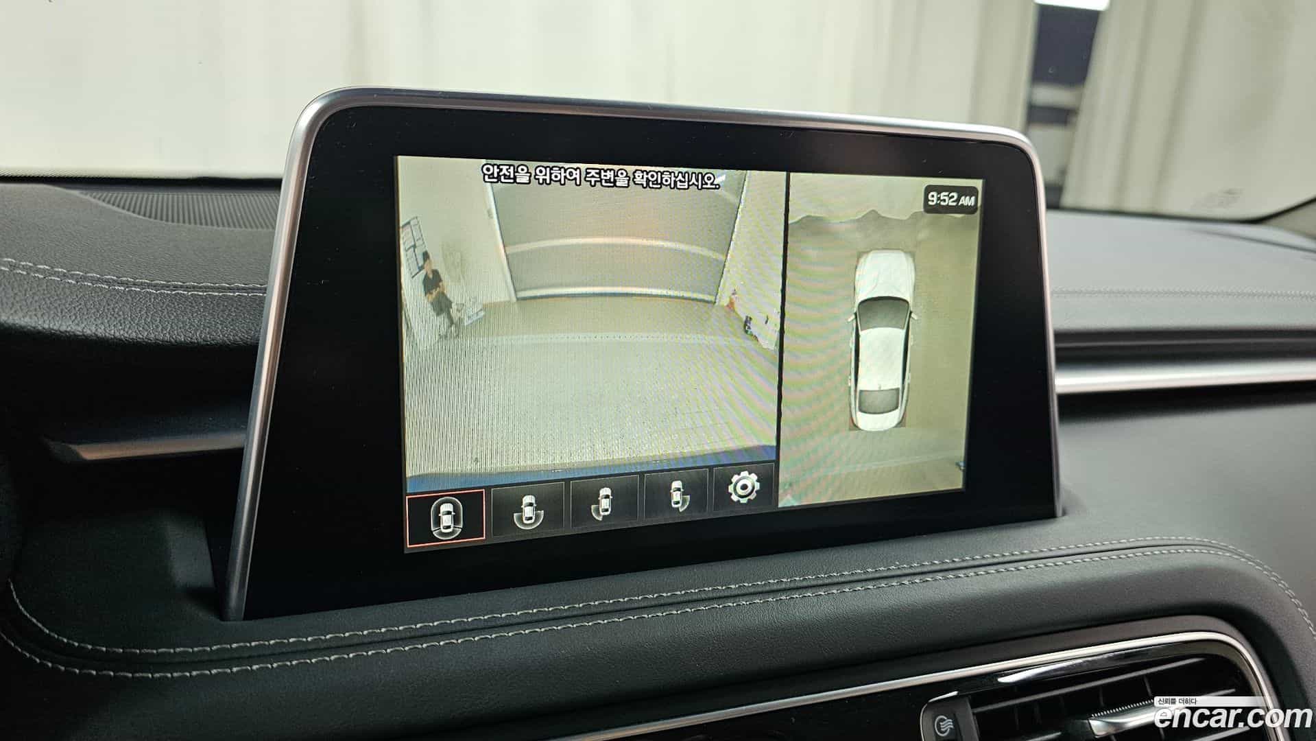 G70 Genesis 2020.6-OPTION-018