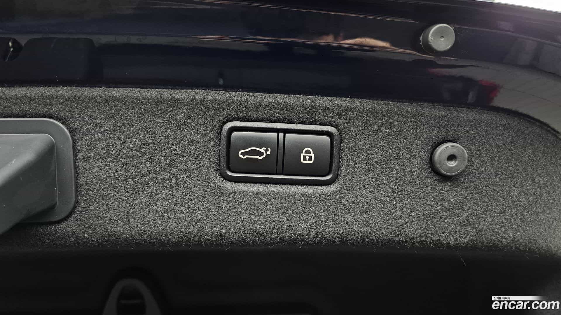 G70 Genesis 2020.6-OPTION-019