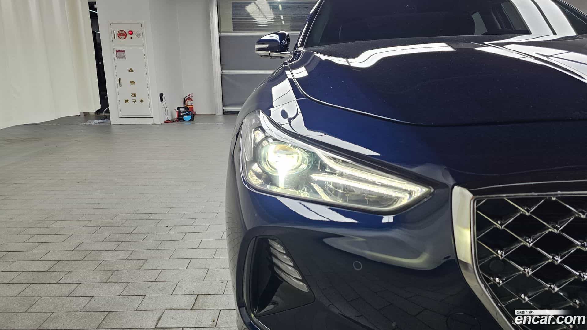 G70 Genesis 2020.6-OUTER-032