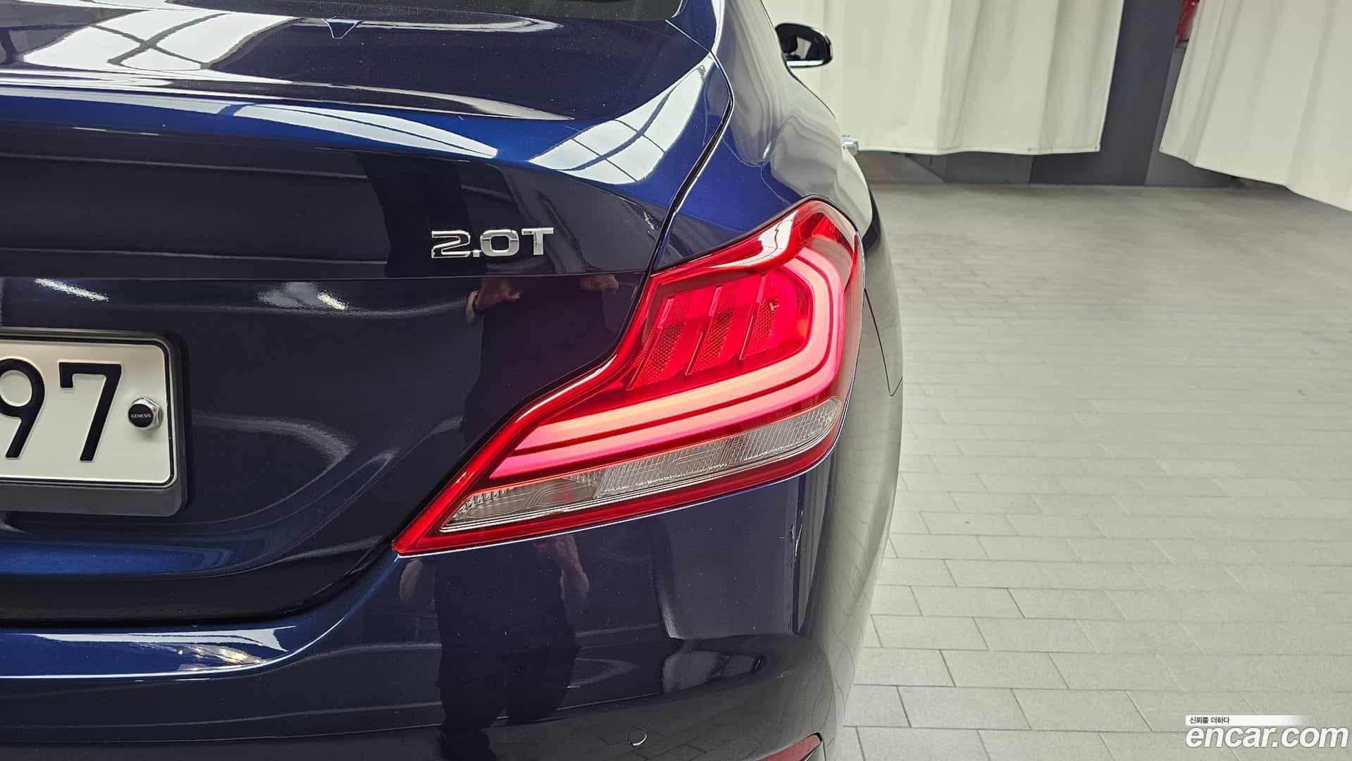 G70 Genesis 2020.6-OUTER-033