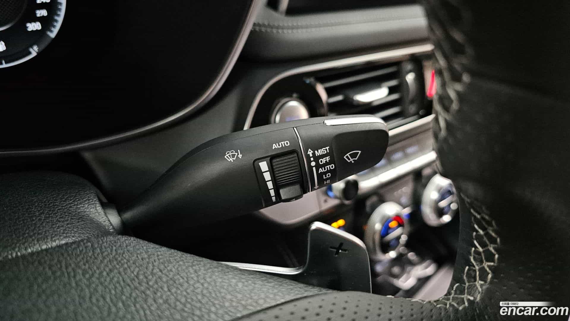 G70 Genesis 2020.6-OPTION-040