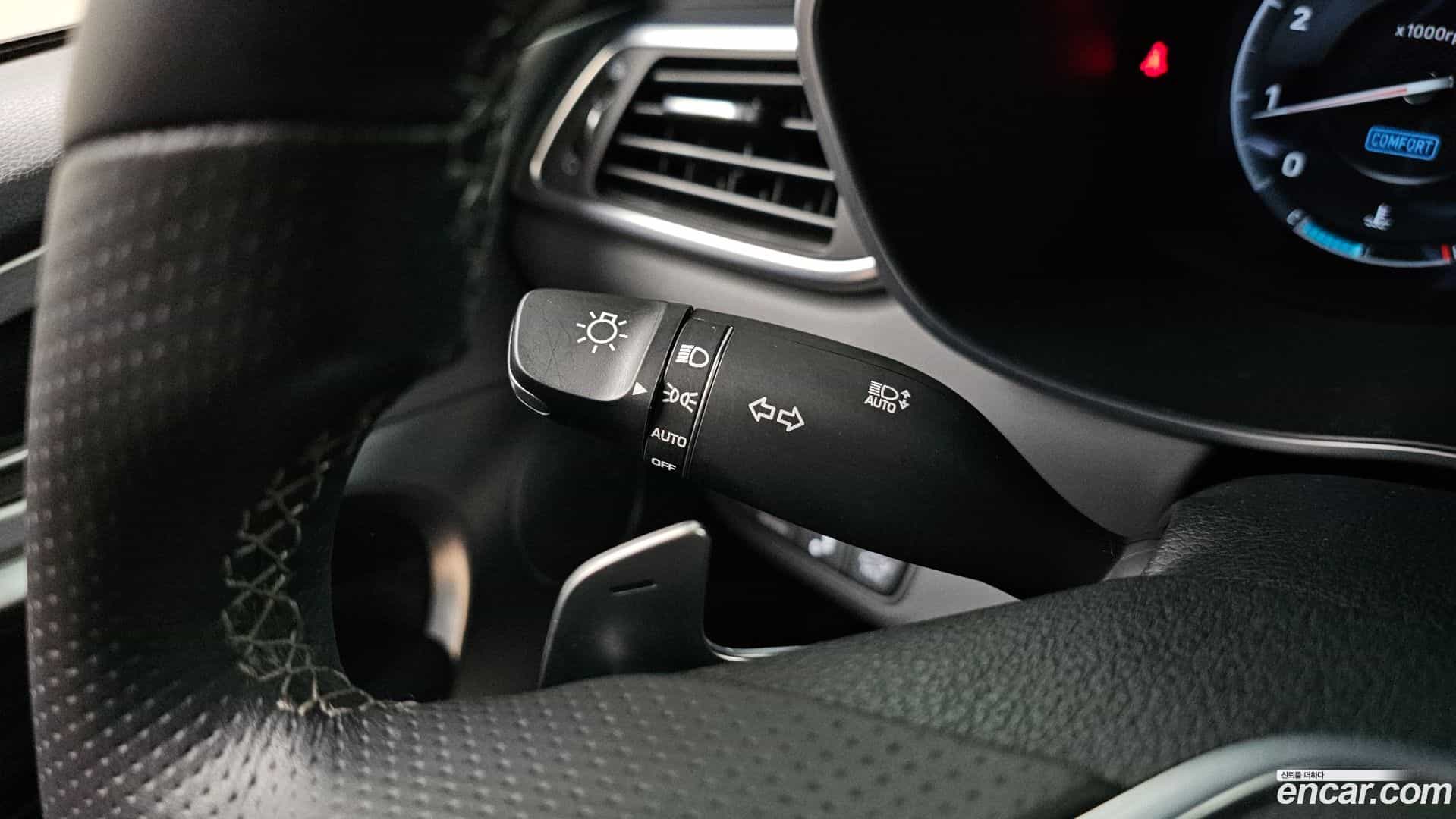 G70 Genesis 2020.6-OPTION-043
