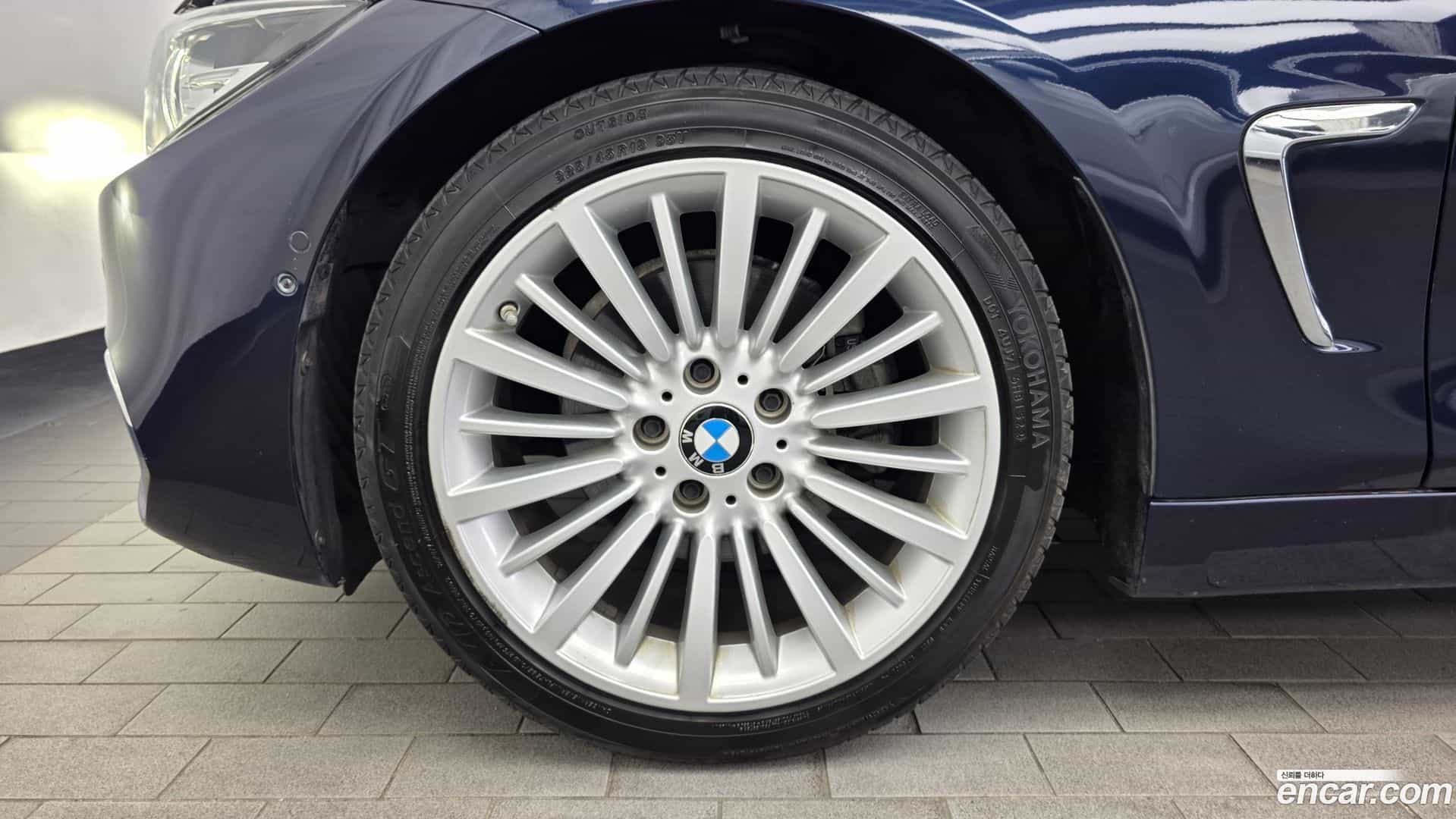 4-Series BMW 2020.5-OUTER-005