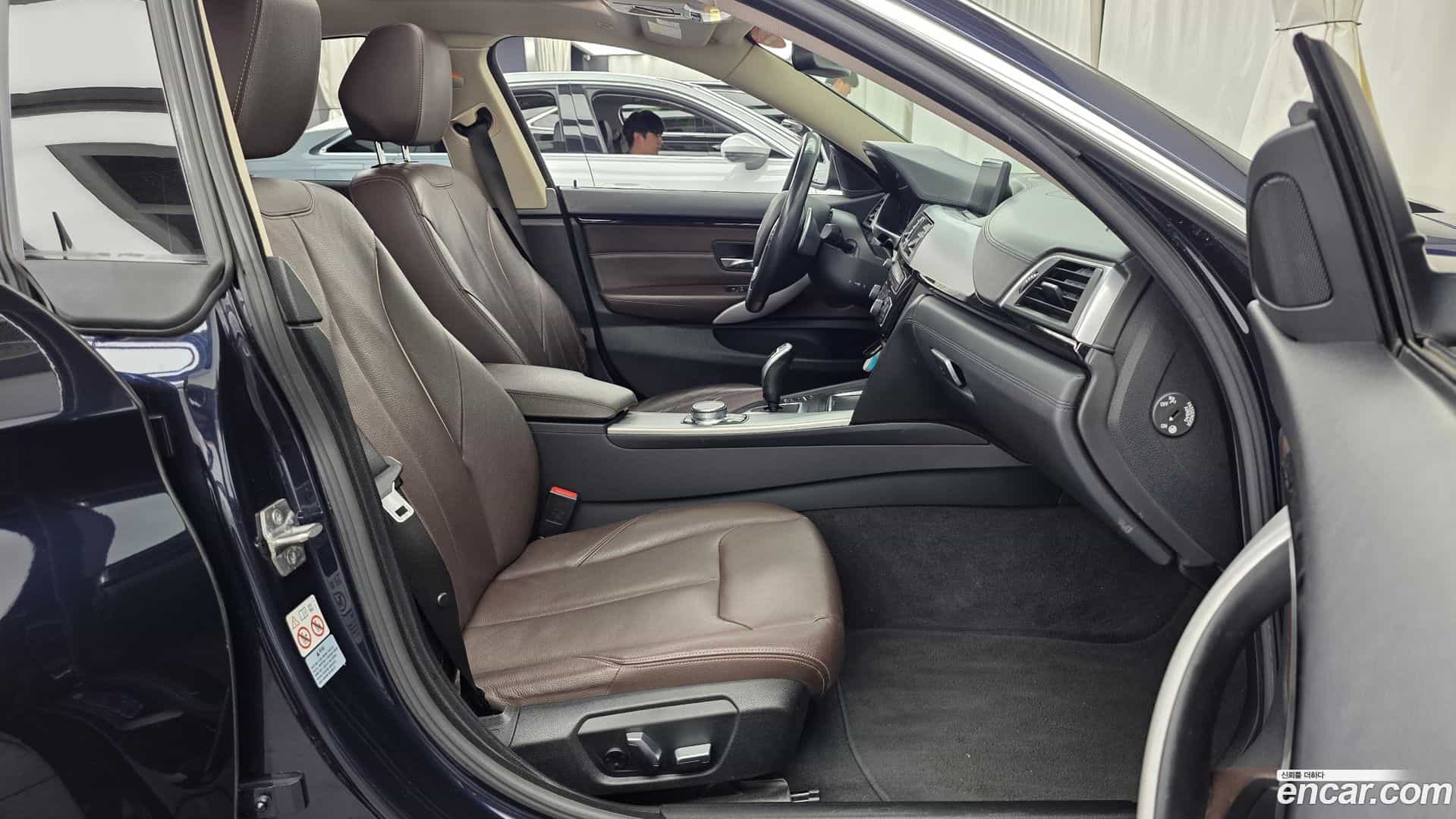 4-Series BMW 2020.5-OPTION-015