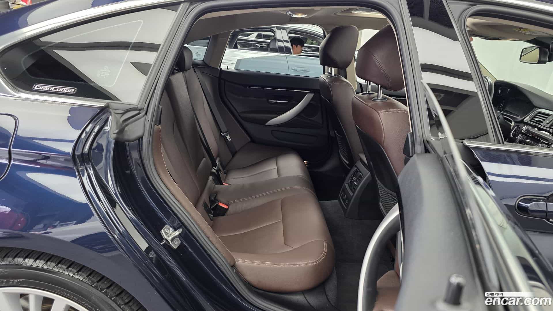 4-Series BMW 2020.5-OPTION-016