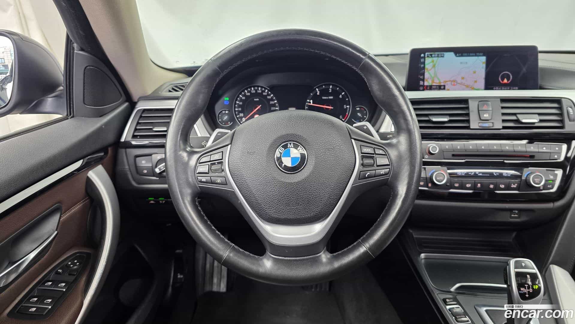 4-Series BMW 2020.5-OPTION-017