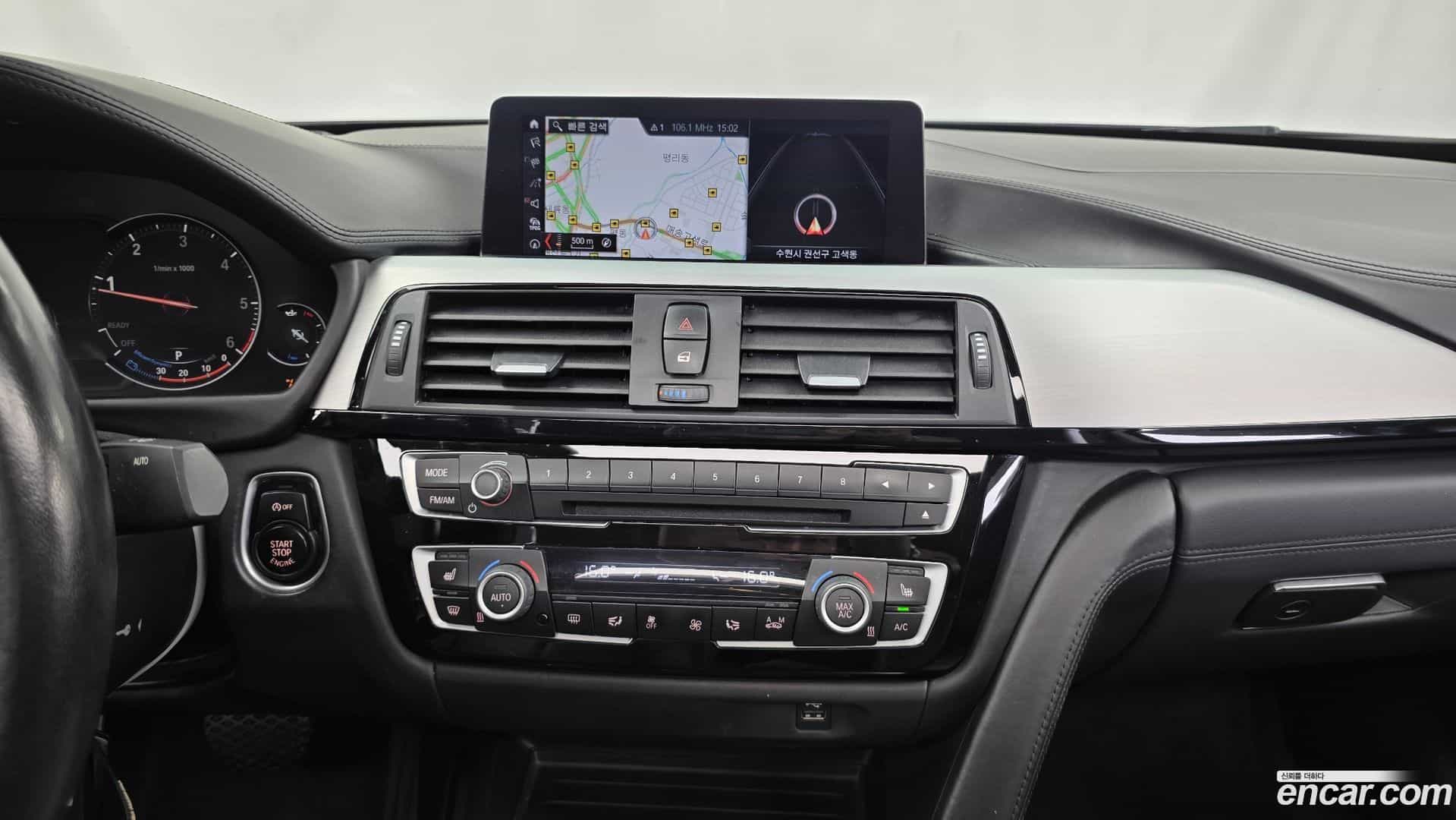 4-Series BMW 2020.5-OPTION-018
