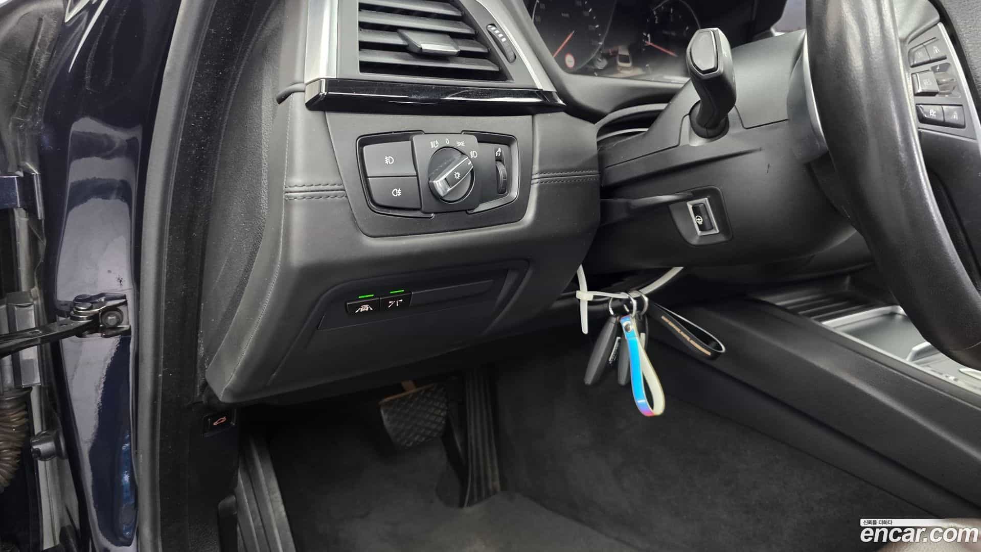 4-Series BMW 2020.5-OPTION-020