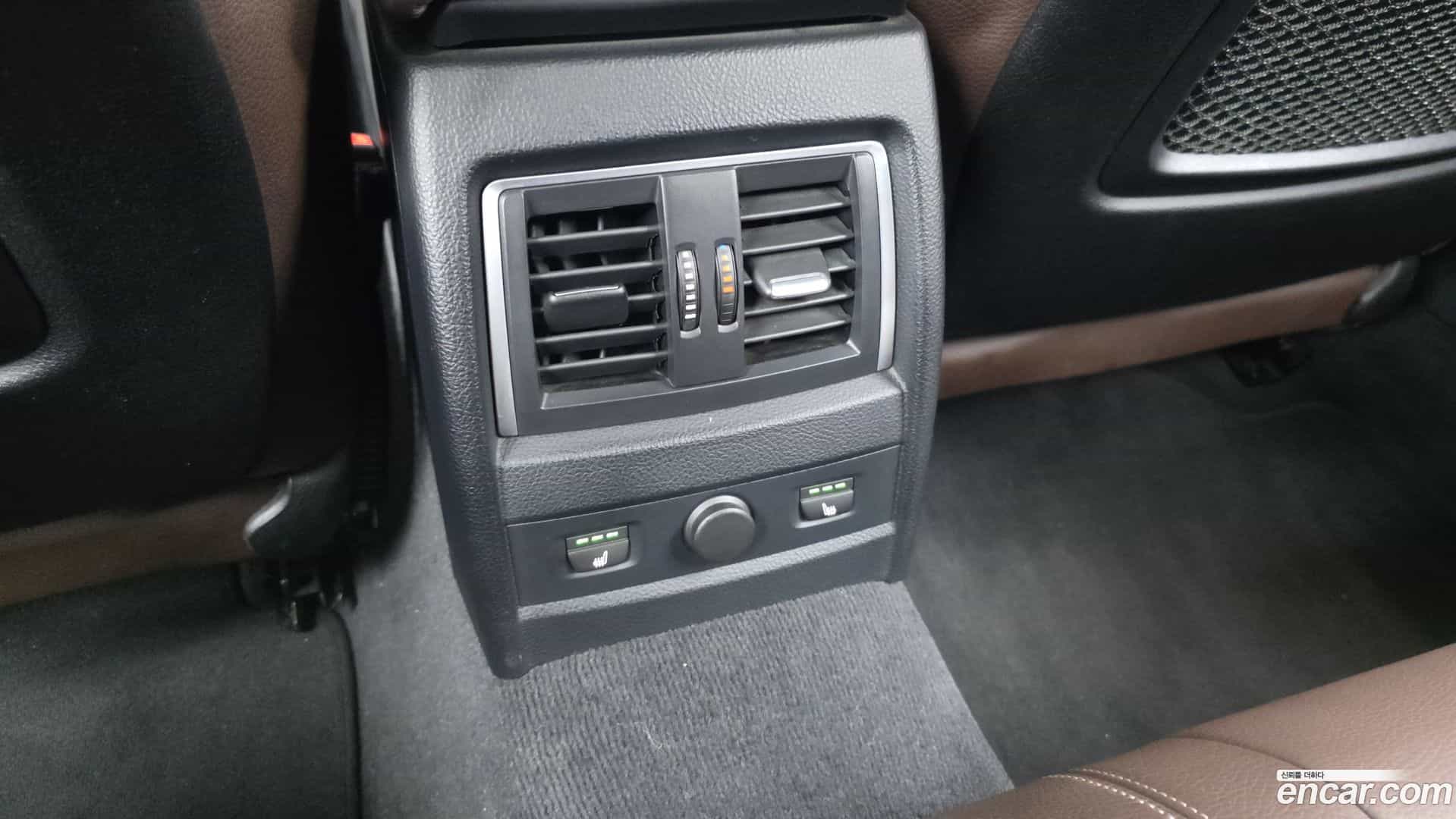 4-Series BMW 2020.5-OPTION-023