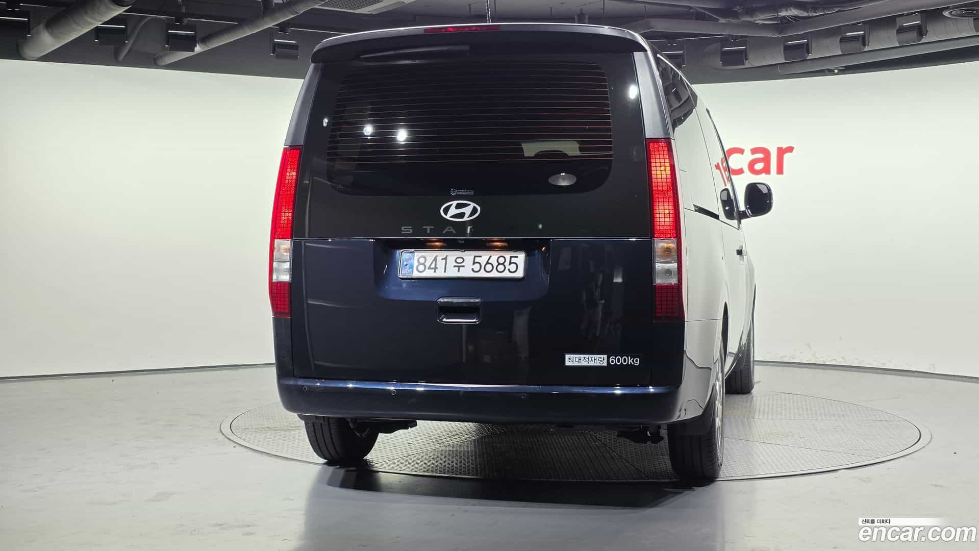 Staria Hyundai 2024.8-OUTER-004