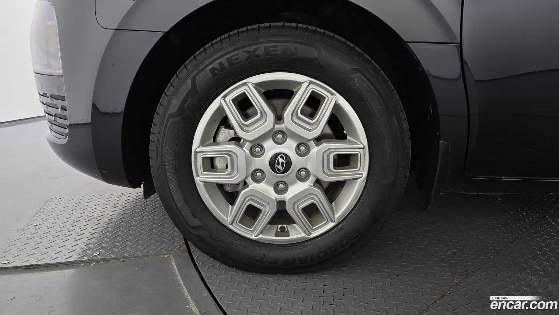 Staria Hyundai 2024.8-OUTER-005