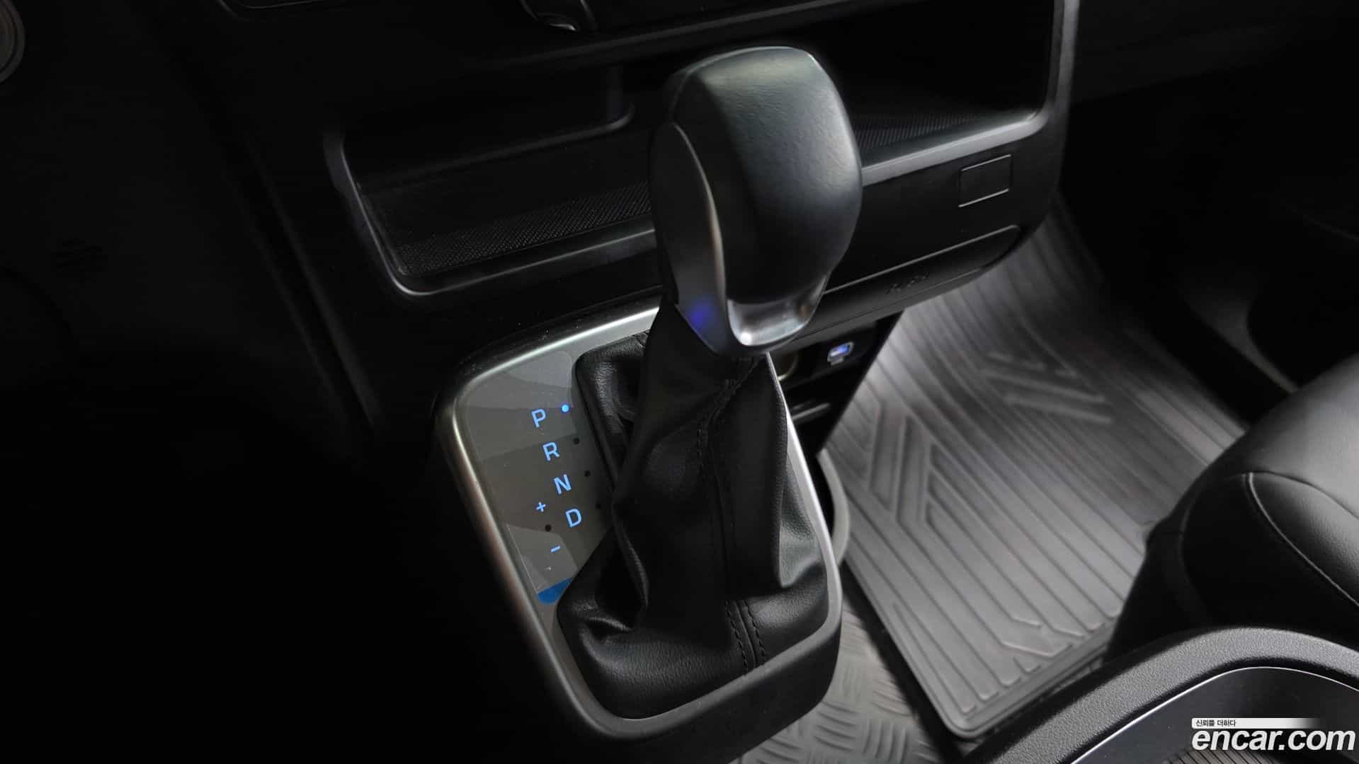Staria Hyundai 2024.8-INNER-009