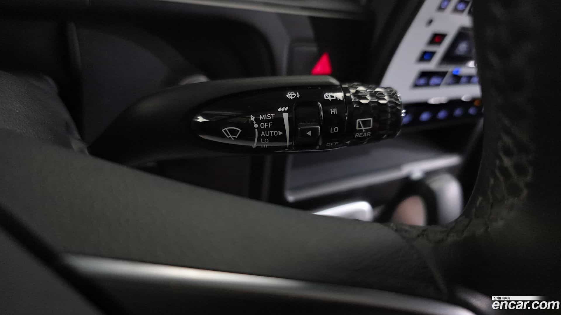 Staria Hyundai 2024.8-OPTION-020