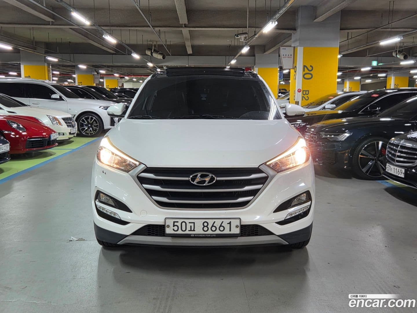 Main__Slider__Photo:Tucson Hyundai 2017.7-0