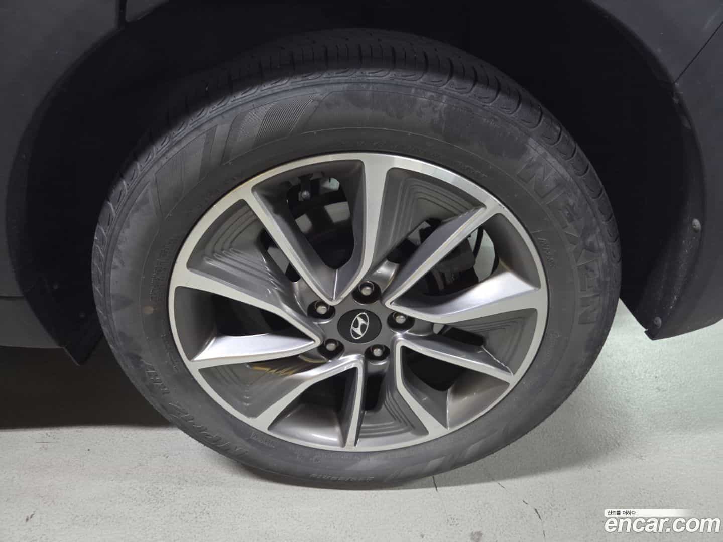 Tucson Hyundai 2017.7-OUTER-005