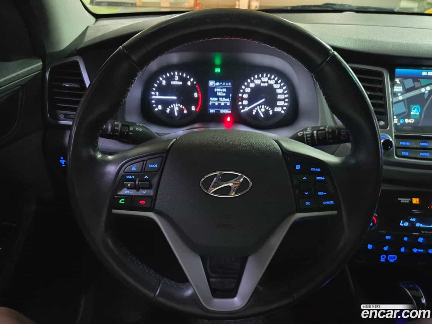 Tucson Hyundai 2017.7-OUTER-006