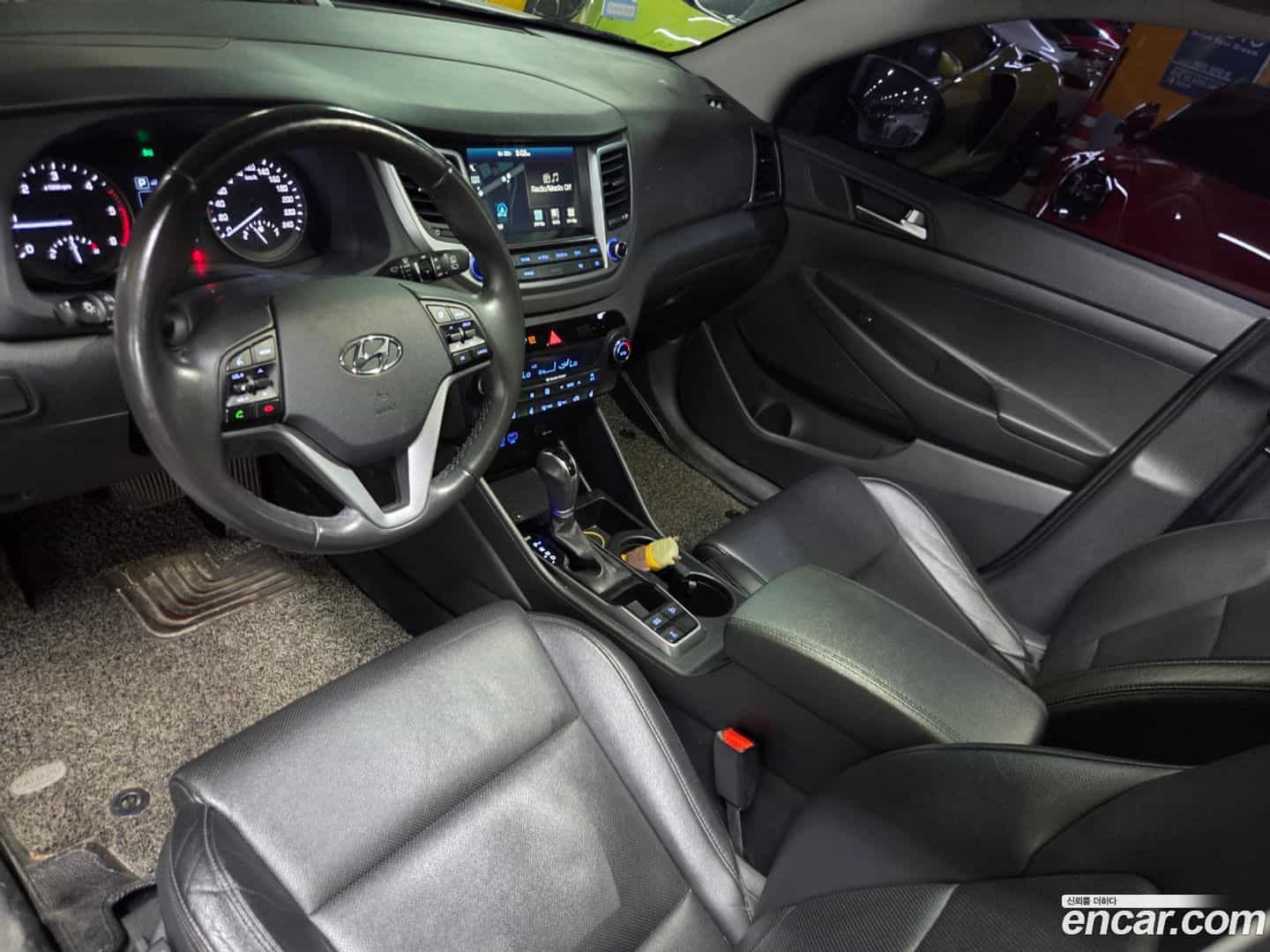 Tucson Hyundai 2017.7-INNER-007