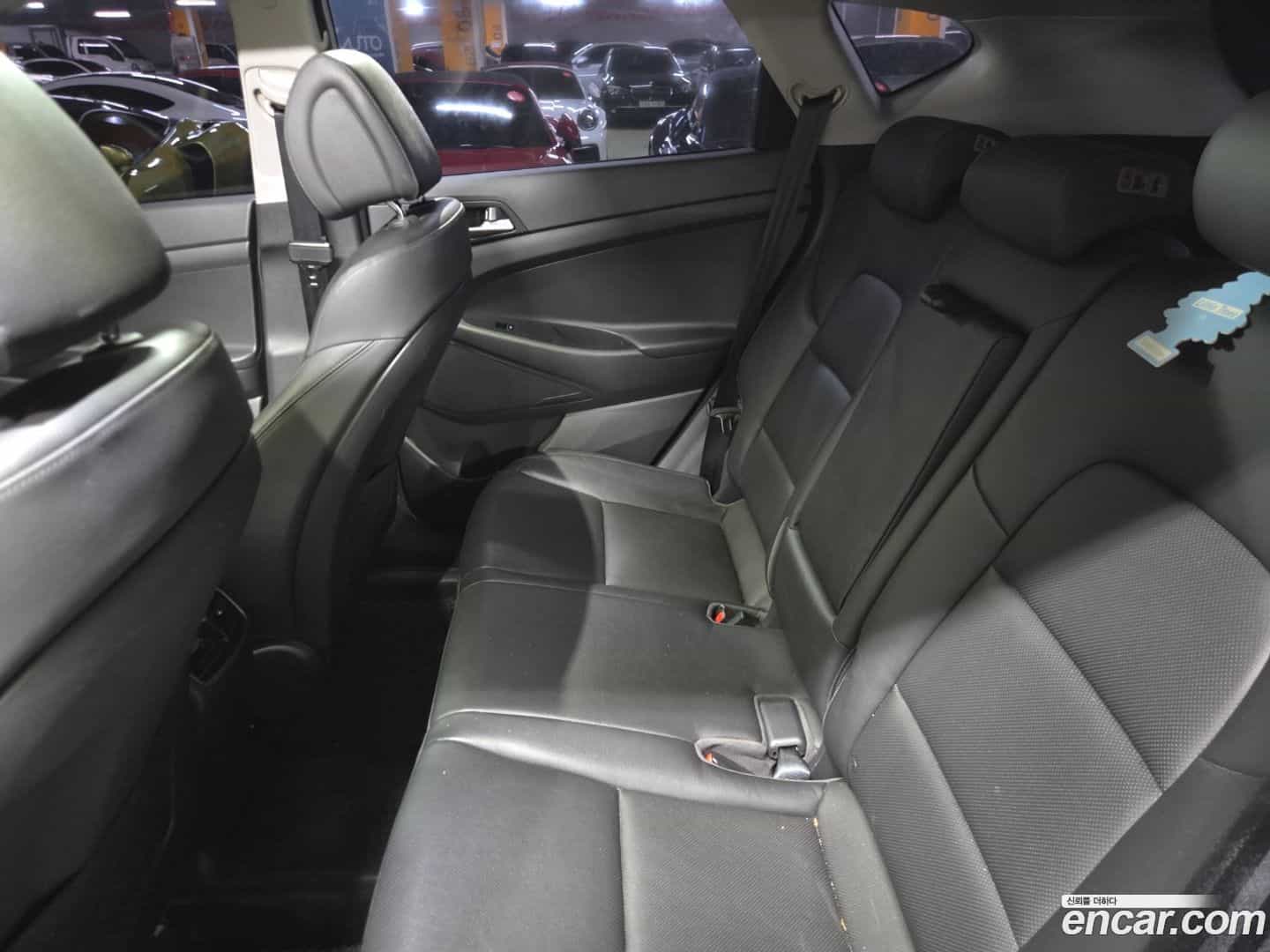 Tucson Hyundai 2017.7-OPTION-015