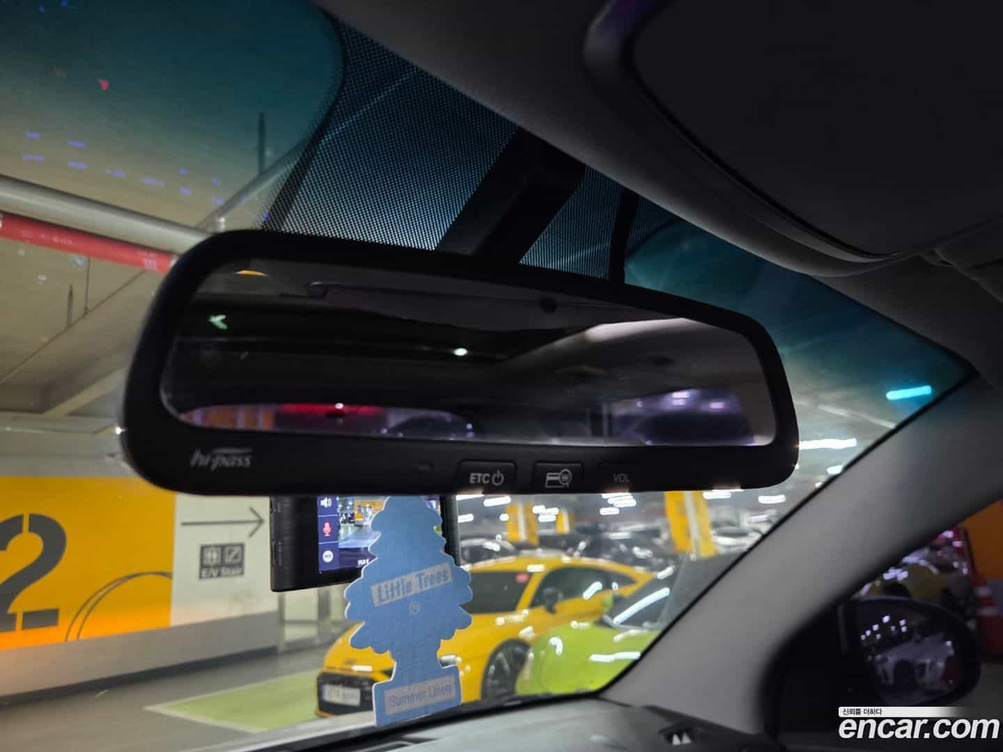 Tucson Hyundai 2017.7-OPTION-022