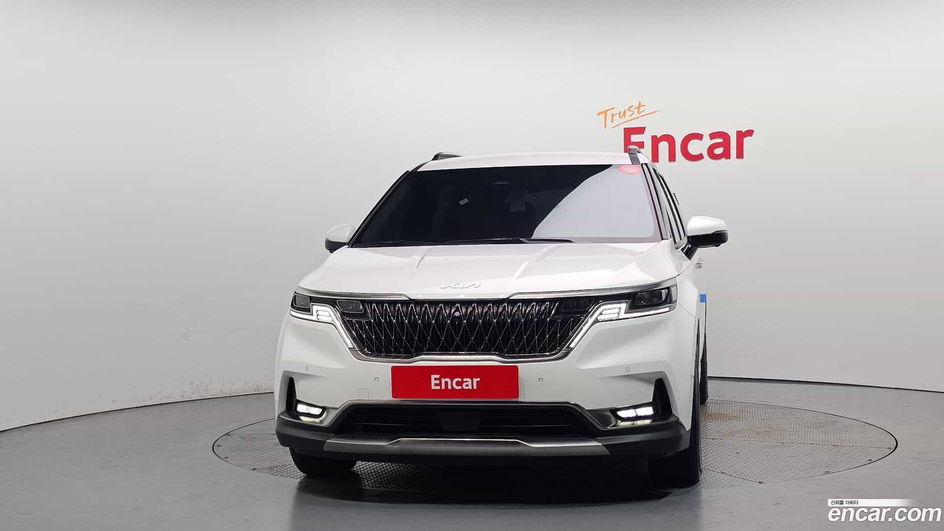 Canival Kia 2023.4-OUTER-003