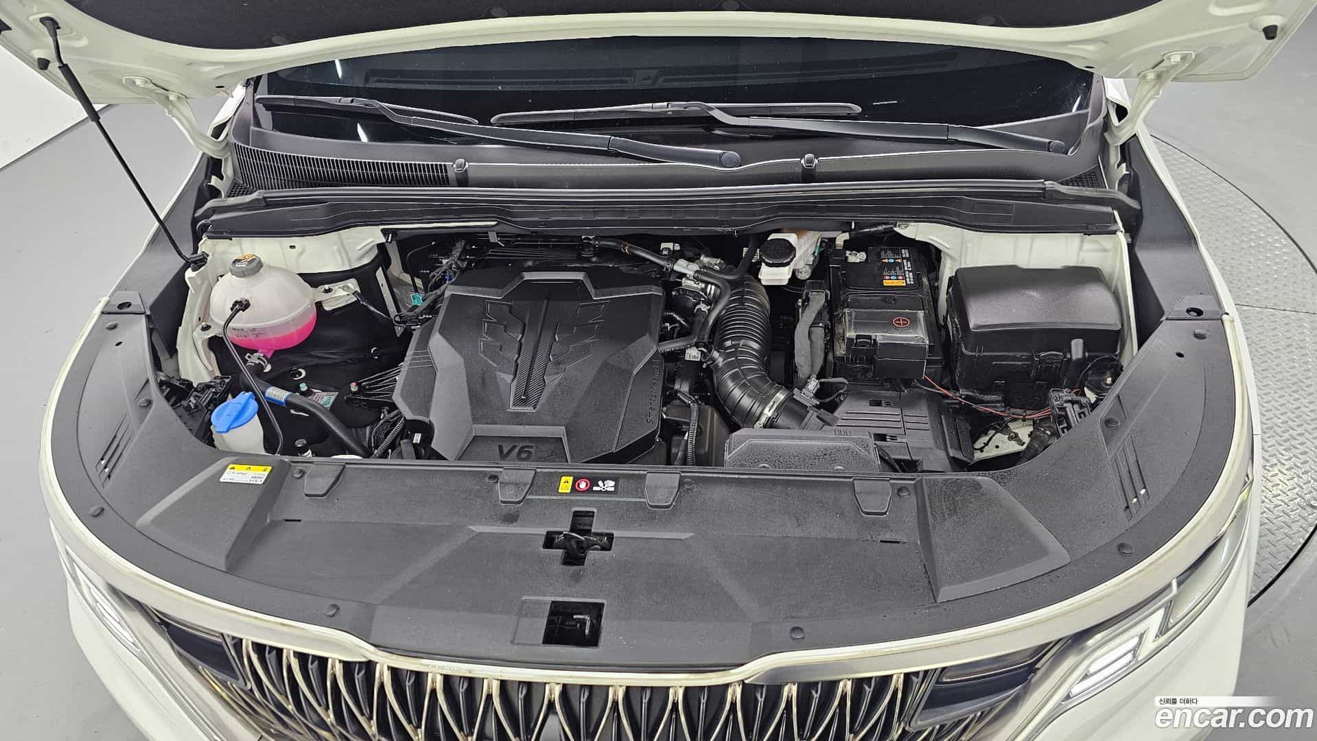 Canival Kia 2023.4-OUTER-006