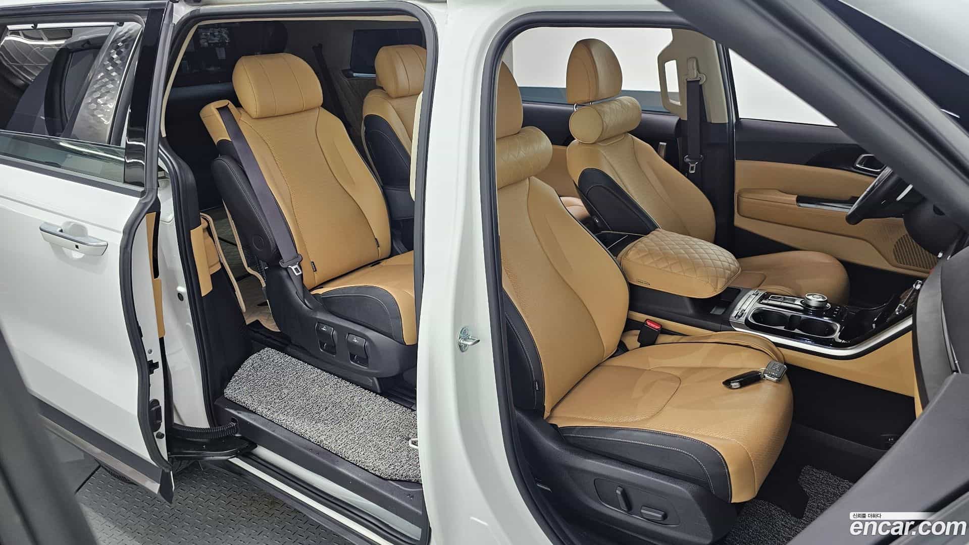 Canival Kia 2023.4-OPTION-016